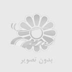آموزش ساخت روبيك